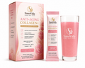 Anti-Aging Collagen+