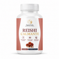 Reishi Calm