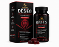 Gomitas Desire Libido