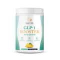 GLP 1 Booster