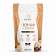 Cafe de Hongos