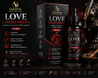Love Libido Drops