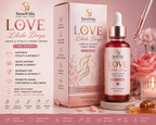 Love Libido Drops