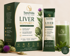 Liver Support+