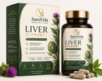 Liver Support+