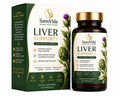 Liver Support+