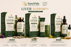 Liver Support+