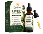 Liver Support+