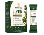Liver Support+