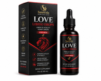 Love Libido Drops
