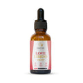 Gotas de Miel Love Libido