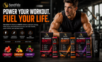 Pre-Entrenamiento Ignite