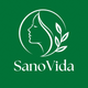 Sanovida - Home