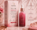 Slim Shot Drops