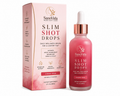 Slim Shot Drops