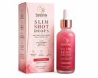 Slim Shot Drops