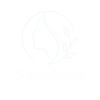 Sanovida - Home