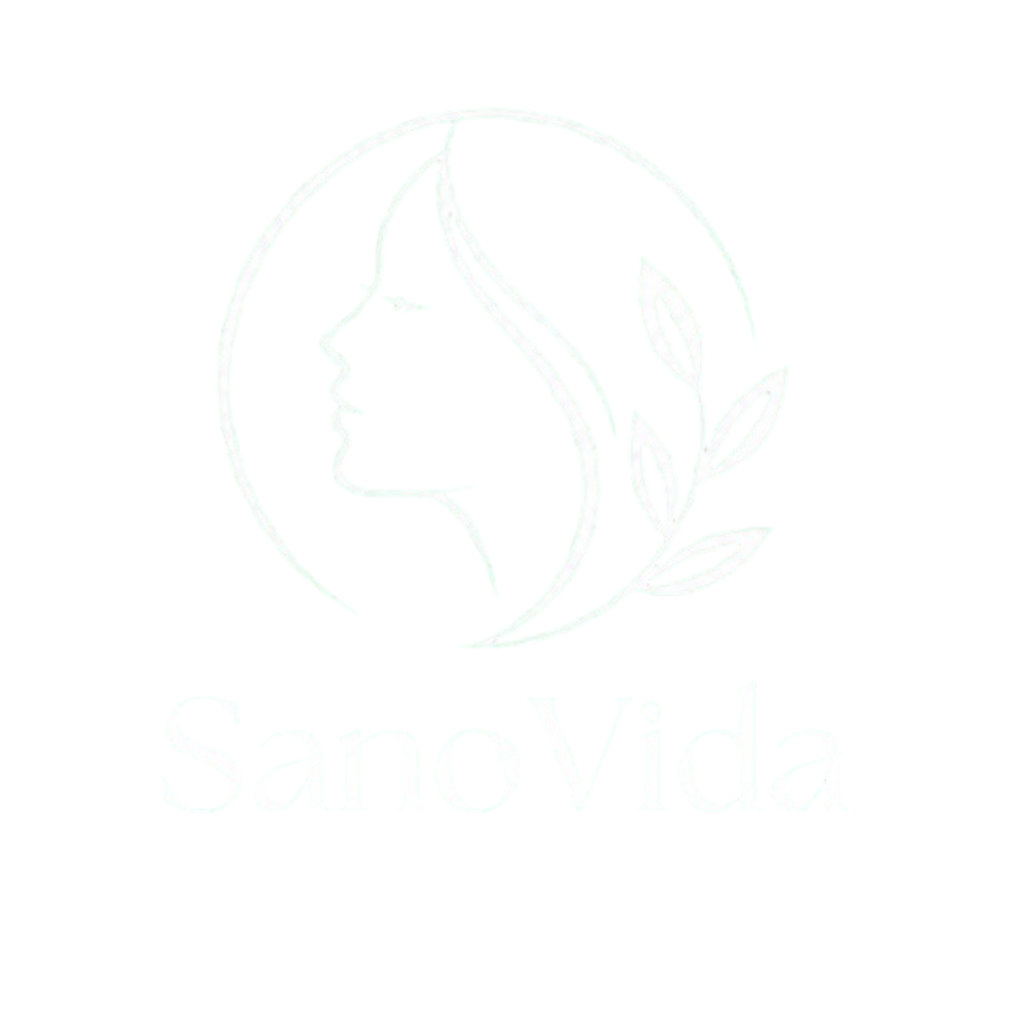Sanovida