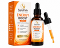 Energy Boost Drops