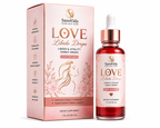 Love Libido Drops