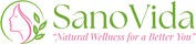 Sanovida – Inicio