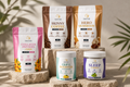 SanoVida 21 Day Transformation System