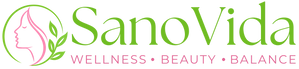 Sanovida – Inicio